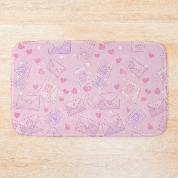 Item preview, Love Letters & Hearts designed and sold by MySignatureItems.
