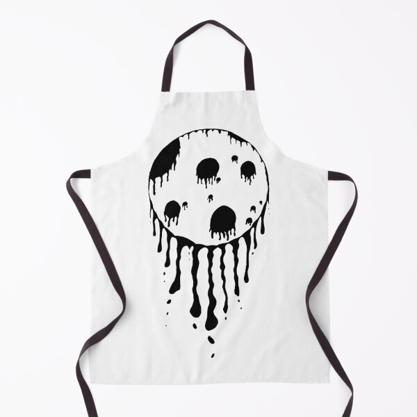 Item preview, Moon designed and sold by ToastcoinArt.