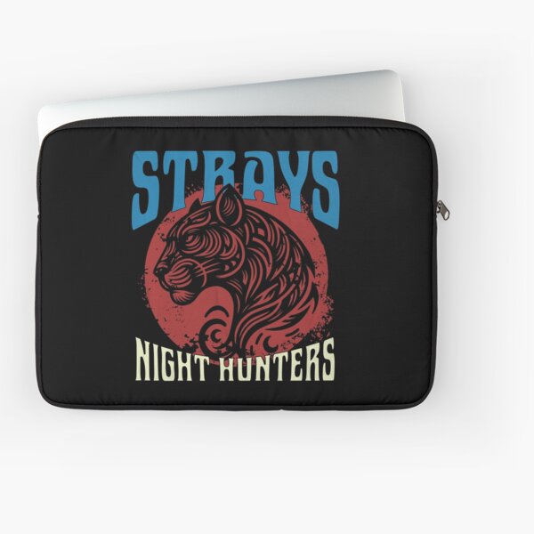 Item preview,  street cats 2025 designed and sold by Yucku1.