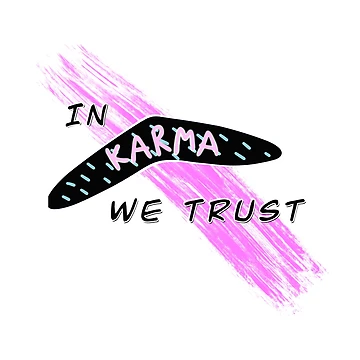 Artwork thumbnail, by ROCIODRAMATICA