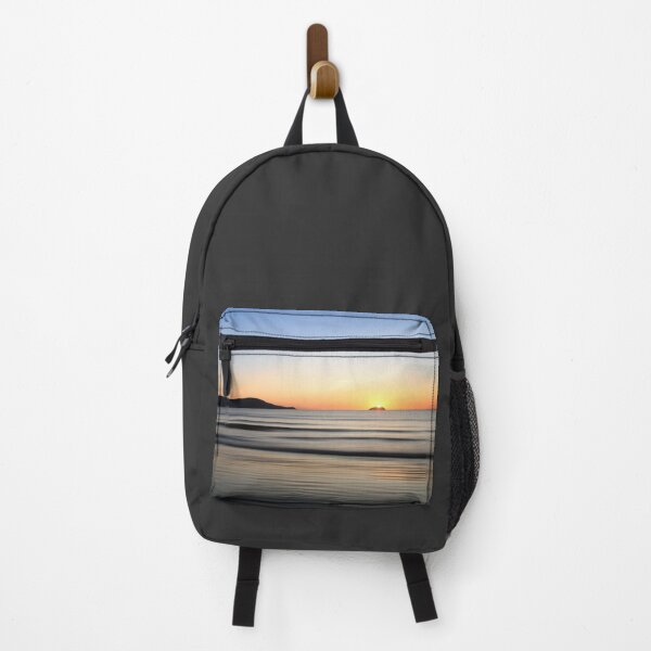 Item preview, Dark Ocean designed and sold by Rachel J Bowler.