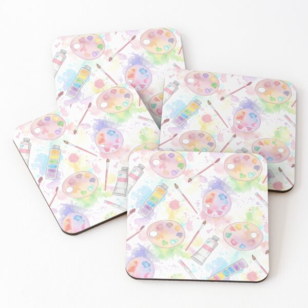 Item preview, Art Supplies designed and sold by MySignatureItems.