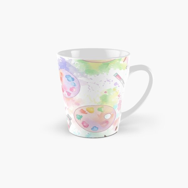 Item preview, Art Supplies designed and sold by MySignatureItems.