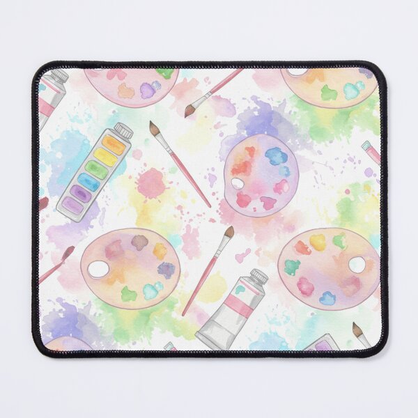 Item preview, Art Supplies designed and sold by MySignatureItems.