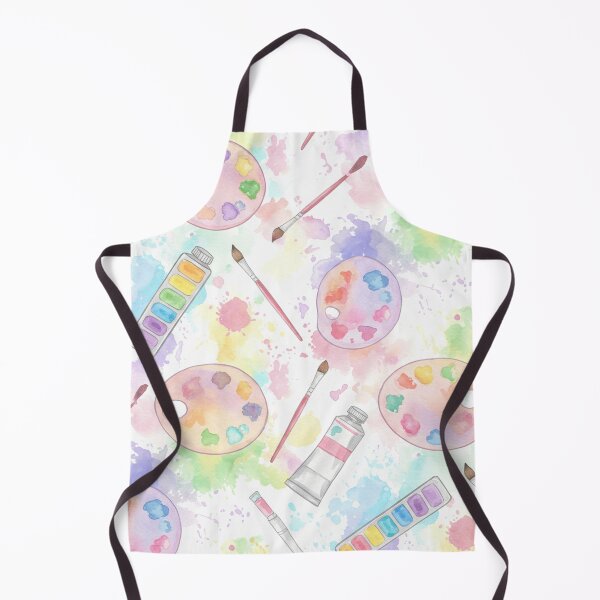 Item preview, Art Supplies designed and sold by MySignatureItems.