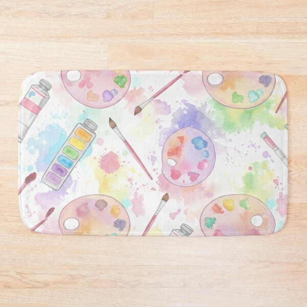 Item preview, Art Supplies designed and sold by MySignatureItems.