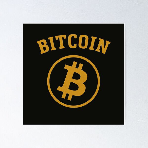 Item preview, Bitcoin Chasers designed and sold by CoinChasers.