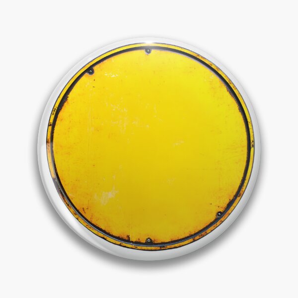 Item preview, Print0165 - Tag it Your Way - Graffiti Tagger Blank - blank hazard signs, info labels, and industrial-style templates for Street Artists, Taggers, Bomberz • GRAFFITI BLANKS • Tag-Ready | Art-Ready designed and sold by NoveltyVariety.