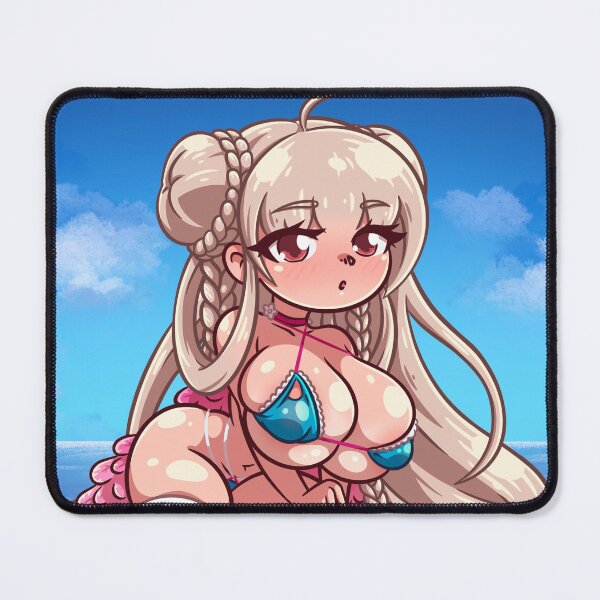 Item preview, HMS Formidable Chibi! Ver. 2 designed and sold by Blue-SS.
