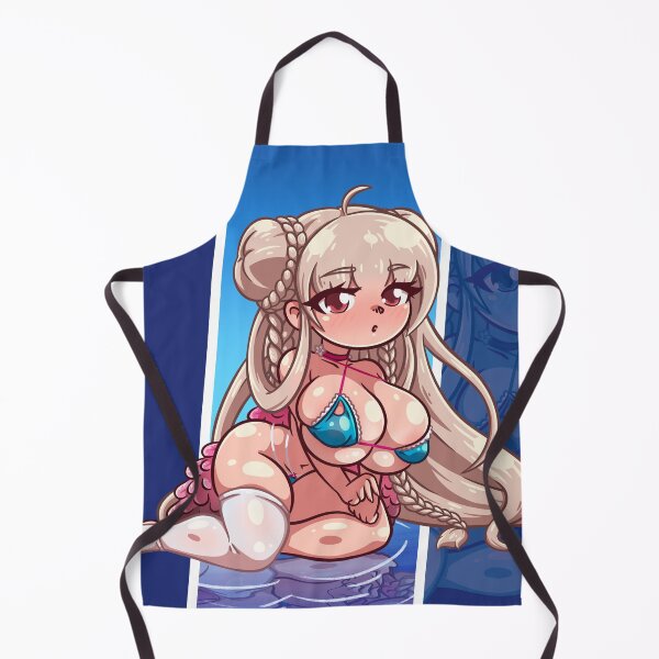 Item preview, HMS Formidable Chibi! Versión 2 designed and sold by Blue-SS.