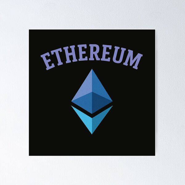 Item preview, Ethereum Chasers designed and sold by CoinChasers.