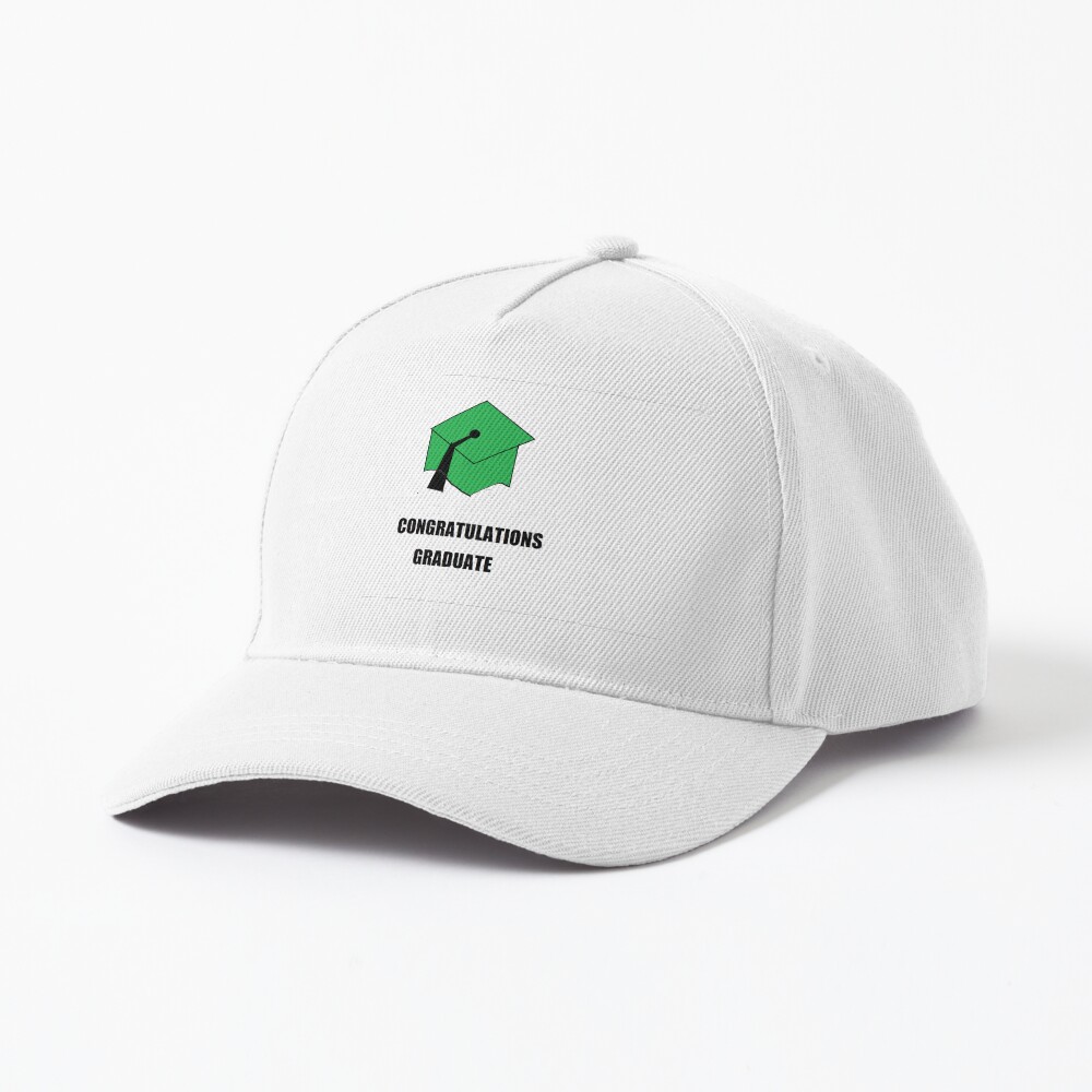 Item preview, Baseball Cap designed and sold by Anointedtoday.