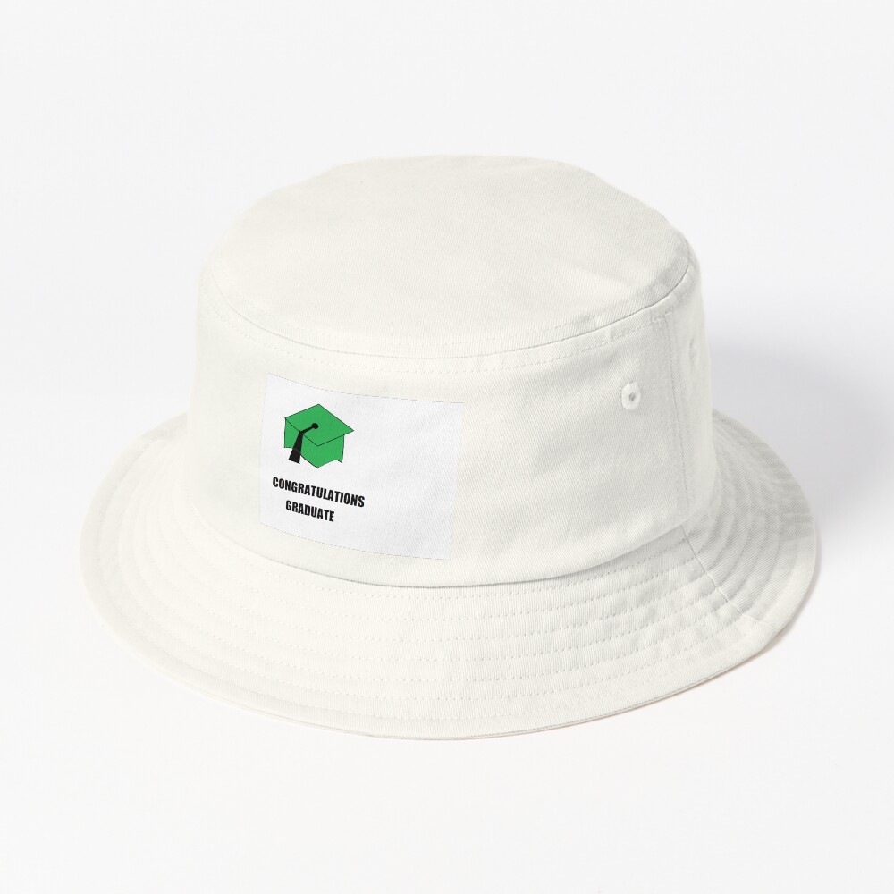 Item preview, Bucket Hat designed and sold by Anointedtoday.
