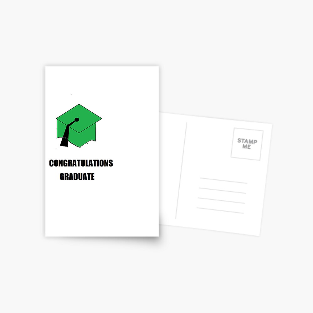 Item preview, Postcard designed and sold by Anointedtoday.