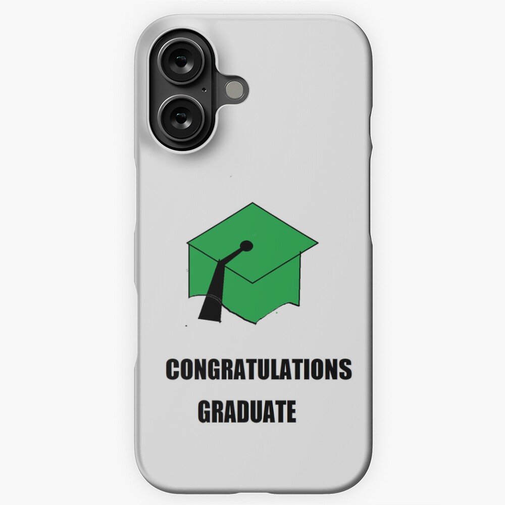 Item preview, iPhone Snap Case designed and sold by Anointedtoday.