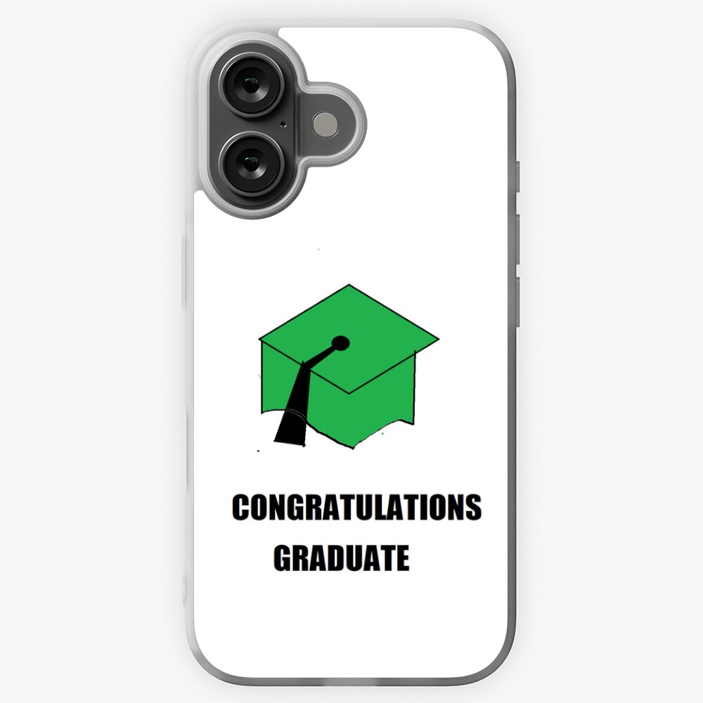 Item preview, iPhone Soft Case designed and sold by Anointedtoday.