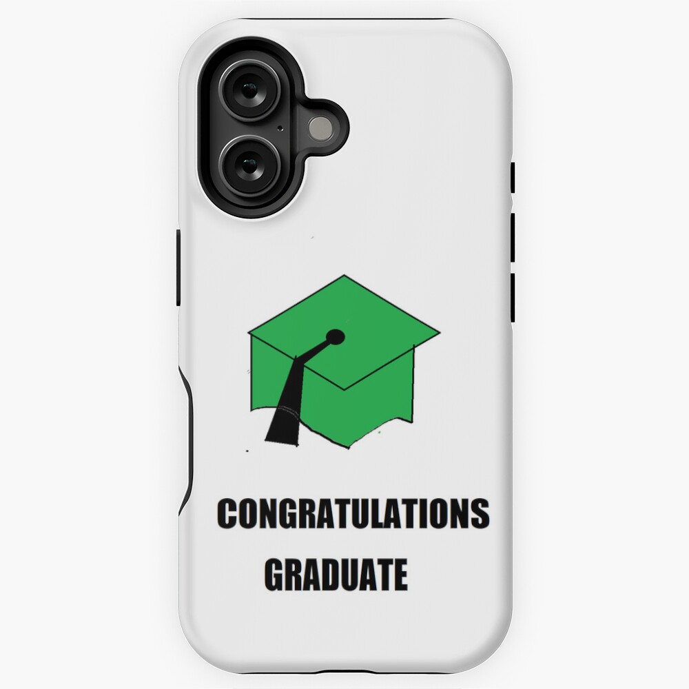 Item preview, iPhone Tough Case designed and sold by Anointedtoday.