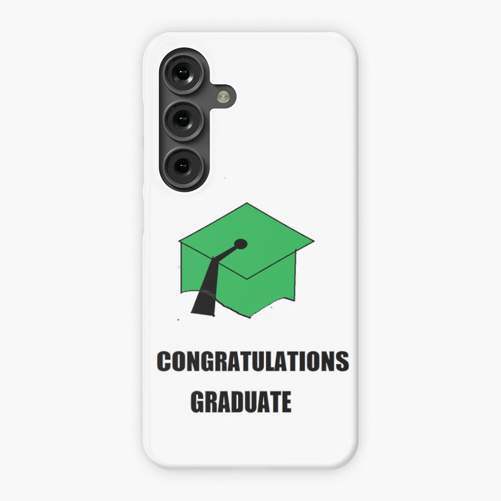 Item preview, Samsung Galaxy Snap Case designed and sold by Anointedtoday.