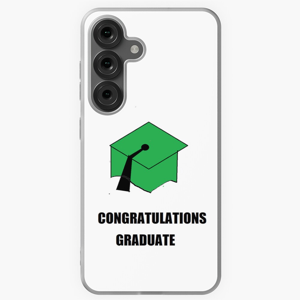 Item preview, Samsung Galaxy Soft Case designed and sold by Anointedtoday.
