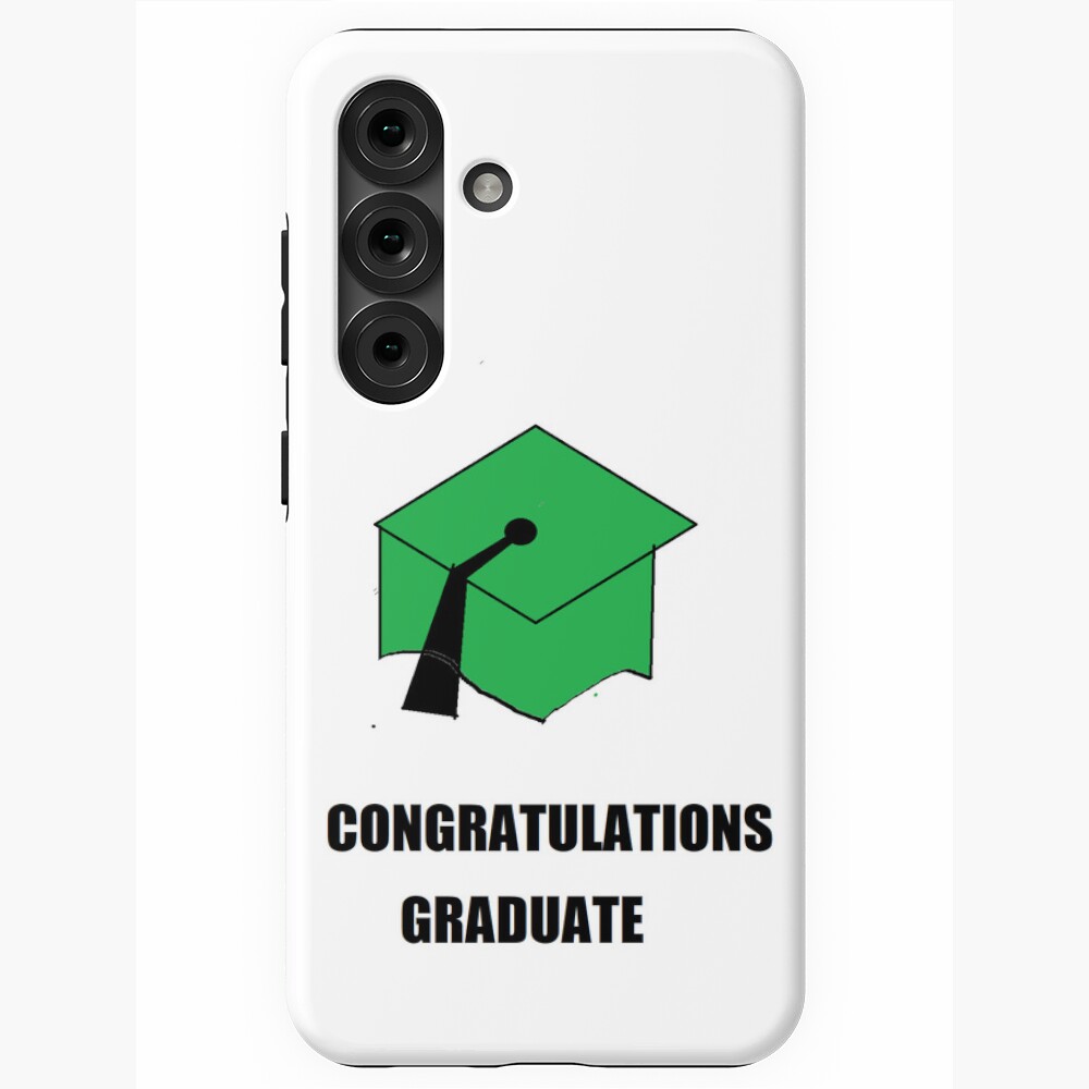 Item preview, Samsung Galaxy Tough Case designed and sold by Anointedtoday.