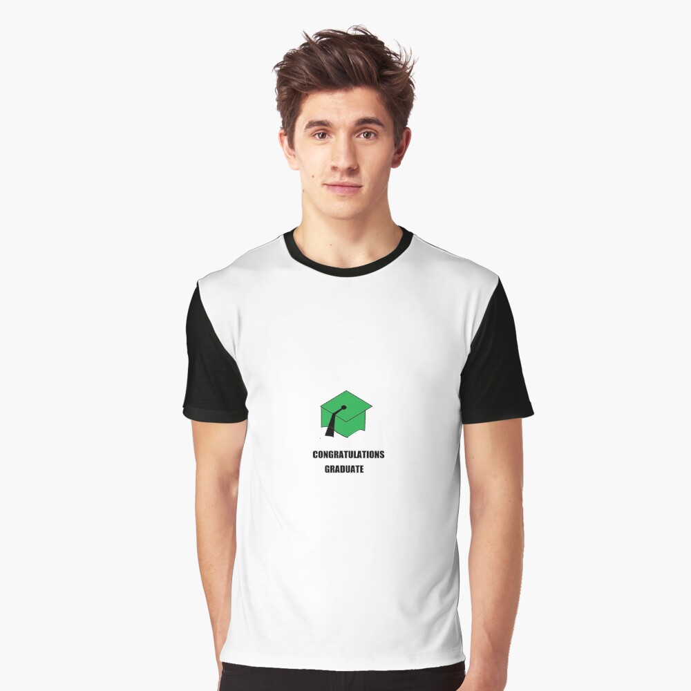 Item preview, Graphic T-Shirt designed and sold by Anointedtoday.
