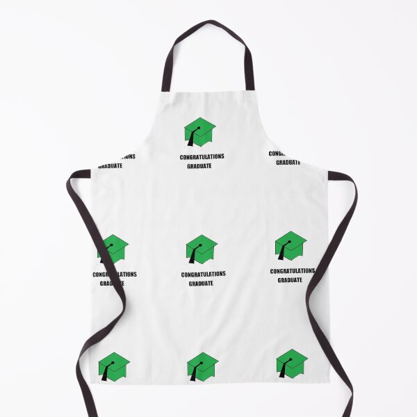 Item preview, Congratulations Graduate designed and sold by Anointedtoday.