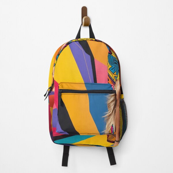 Item preview, Viva Shakira! designed and sold by SHOCAMPOS DESIGNS .