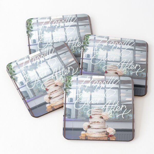 Item preview, Happily ever after  designed and sold by  RIVER FLORA .