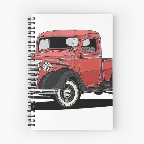 Item preview, Chevrolet designed and sold by luilli.