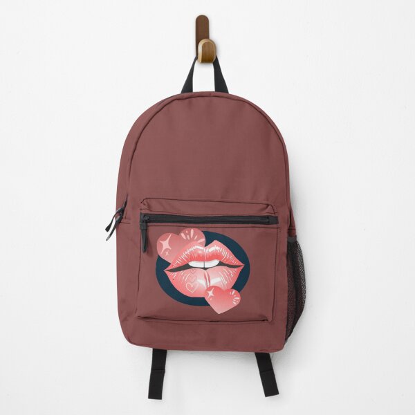 Item preview, Lips & Love designed and sold by The Digital Collaboration .