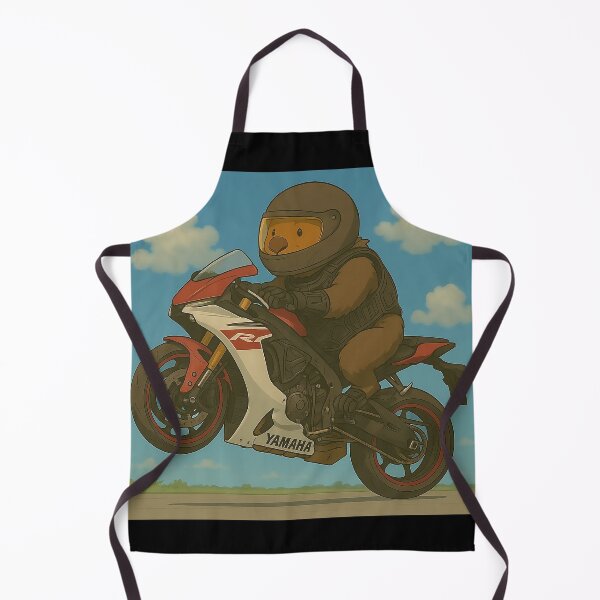 Item preview, Wombat R1 Wearing Gear designed and sold by GrinGoblets.