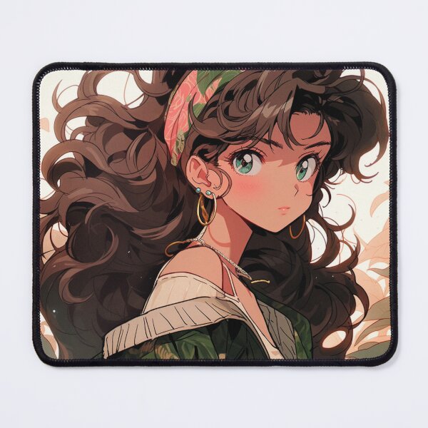 Item preview, Makoto designed and sold by Solace Sparkles.