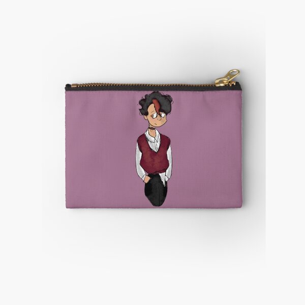 Item preview, The Most Romantic Boy in Town designed and sold by brooklikewater.