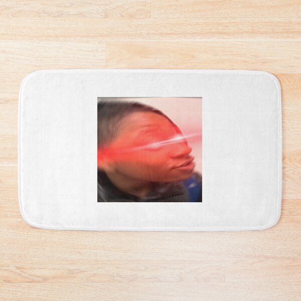 Item preview, Kendell Delince’s Something New Single Cover designed and sold by KendellDelince.