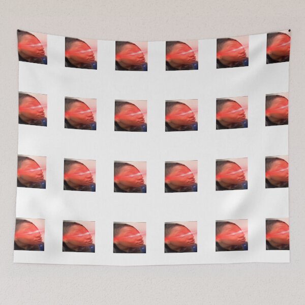 Item preview, Kendell Delince’s Something New Single Cover designed and sold by KendellDelince.