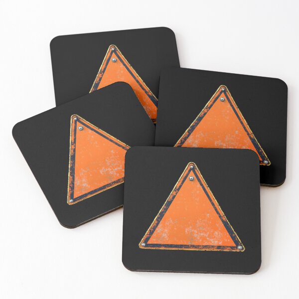 Item preview, Print0168 - Tag it Your Way - Graffiti Tagger Blank - blank hazard signs, info labels, and industrial-style templates for Street Artists, Taggers, Bomberz • GRAFFITI BLANKS • Tag-Ready | Art-Ready designed and sold by NoveltyVariety.