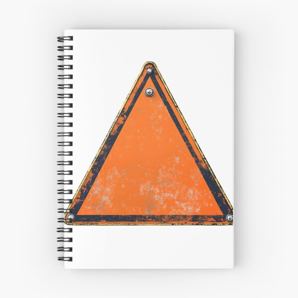 Item preview, Print0168 - Tag it Your Way - Graffiti Tagger Blank - blank hazard signs, info labels, and industrial-style templates for Street Artists, Taggers, Bomberz • GRAFFITI BLANKS • Tag-Ready | Art-Ready designed and sold by NoveltyVariety.