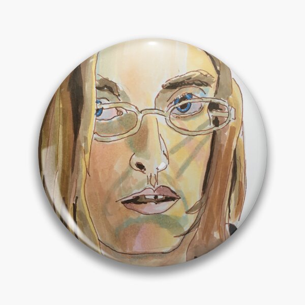 Item preview, Skeptical designed and sold by openeyeddreams.