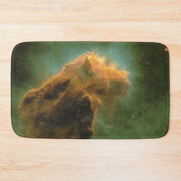 Item preview, deep space design designed and sold by TEEJAMBOREE.