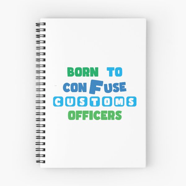 Item preview, Global Nomad Citizen - Immigrant joke designed and sold by Sarcastic designs.