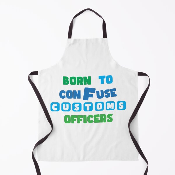 Item preview, Global Nomad Citizen - Immigrant joke designed and sold by Sarcastic designs.