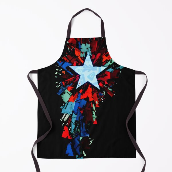 Item preview, UV designed and sold by KUBANOPLUS ART.
