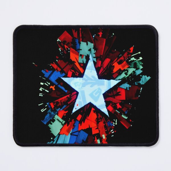 Item preview, UV designed and sold by KUBANOPLUS ART.