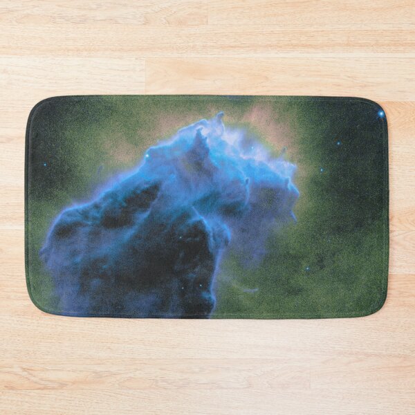 Item preview, deep space design designed and sold by TEEJAMBOREE.