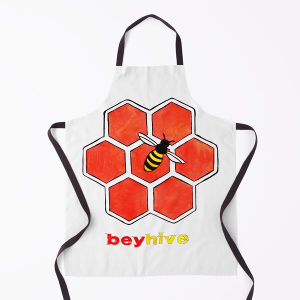 Item preview, "BEY HIVE" designed and sold by SOLSKETCHES.