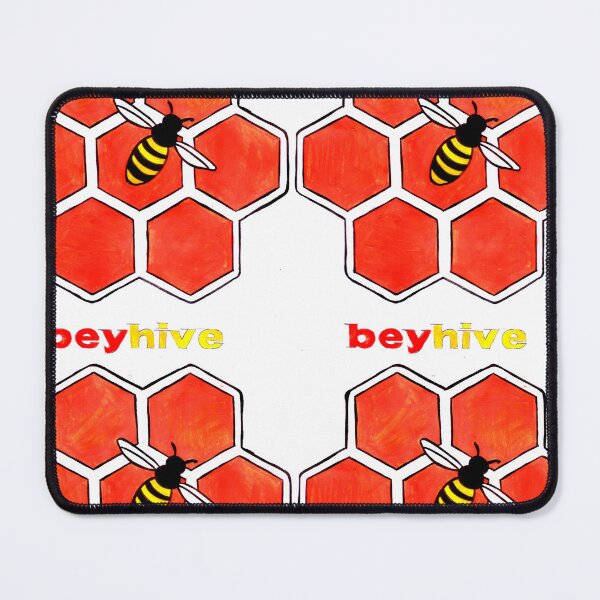 Item preview, "BEY HIVE" designed and sold by SOLSKETCHES.