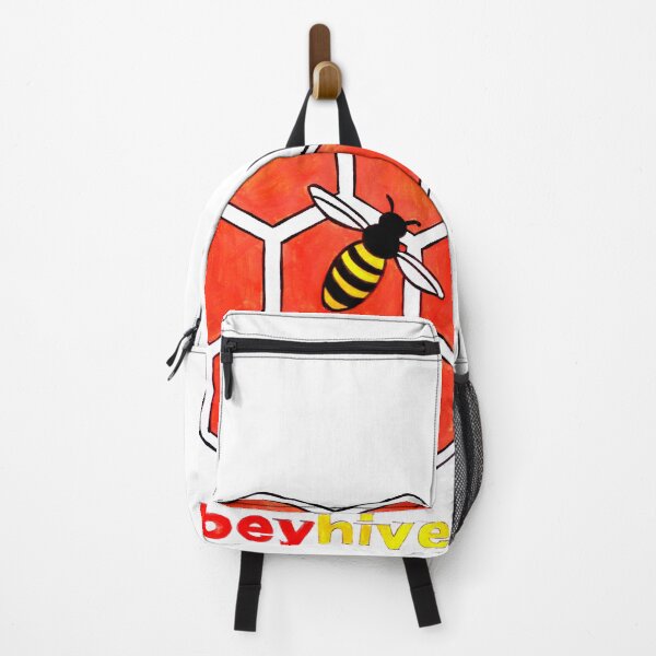 Item preview, "BEY HIVE" designed and sold by SOLSKETCHES.