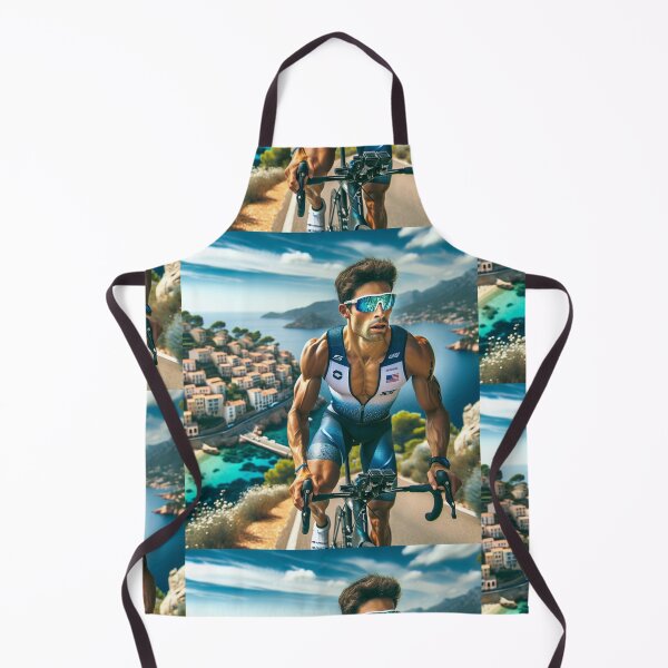 Item preview, "Climb for Glory – USA Endurance" designed and sold by Triathlongram.