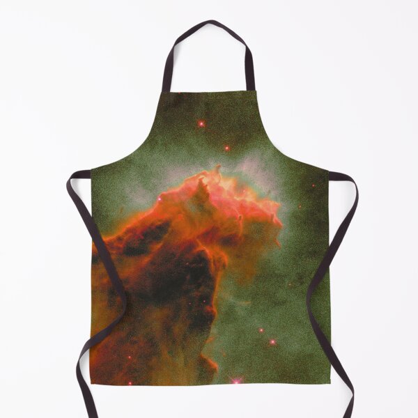 Item preview, deep space design designed and sold by TEEJAMBOREE.