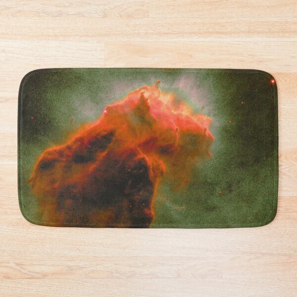 Item preview, deep space design designed and sold by TEEJAMBOREE.
